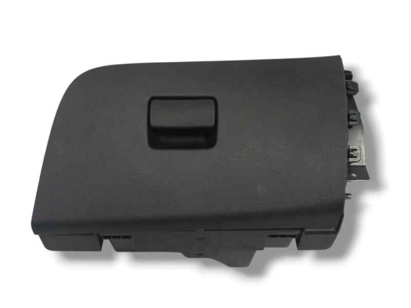 Recambio de guantera para opel astra k sports tourer 1.6 cdti dpf referencia OEM IAM 39203527 Recambio de guantera para opel astra k sports tourer 1.6 cdti dpf referencia OEM IAM 39203527