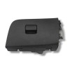 Recambio de guantera para opel astra k sports tourer 1.6 cdti dpf referencia OEM IAM 39203527  