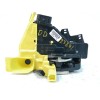 Recambio de cerradura puerta delantera derecha para kia niro e-niro drive referencia OEM IAM 81320G5040 81320G5040JKG 