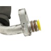 Recambio de tubos aire acondicionado para opel vivaro 1.9 cdti cat (f9q-762) referencia OEM IAM   