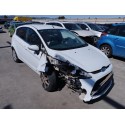 FORD FIESTA VI (CB1, CCN)