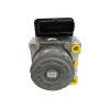Recambio de abs para citroën c-elysée 1.5 blue-hdi fap referencia OEM IAM 9829337480 10022015914 