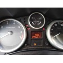 PEUGEOT 207/207+ (WA_, WC_)