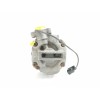 Recambio de compresor aire acondicionado para mitsubishi montero pinin (h60/h70) 1.8 cat referencia OEM IAM MR315497 5060215201 
