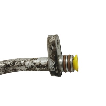 Recambio de tubos aire acondicionado para opel vivaro 1.9 cdti cat (f9q-762) referencia OEM IAM   