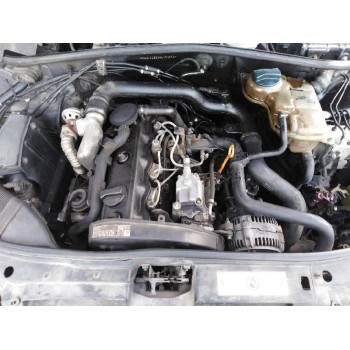 audi a4 berlina (b5) del año 1998