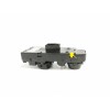 Recambio de mando elevalunas delantero izquierdo para bmw serie 1 lim. (f21) 2.0 turbodiesel referencia OEM IAM 9226264  