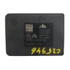 Recambio de abs para citroën c-elysée 1.5 blue-hdi fap referencia OEM IAM 9829337480 10022015914 