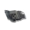 Recambio de guantera para opel astra k sports tourer 1.6 cdti dpf referencia OEM IAM 39203527  