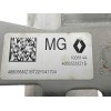 Recambio de columna direccion para renault megane e-tech suv ev40 (bnj2) referencia OEM IAM 488055MZ1B  