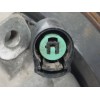 Recambio de compresor aire acondicionado para mitsubishi montero pinin (h60/h70) 1.8 cat referencia OEM IAM MR315497 5060215201 
