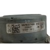 Recambio de abs para citroën c-elysée 1.5 blue-hdi fap referencia OEM IAM 9829337480 10022015914 