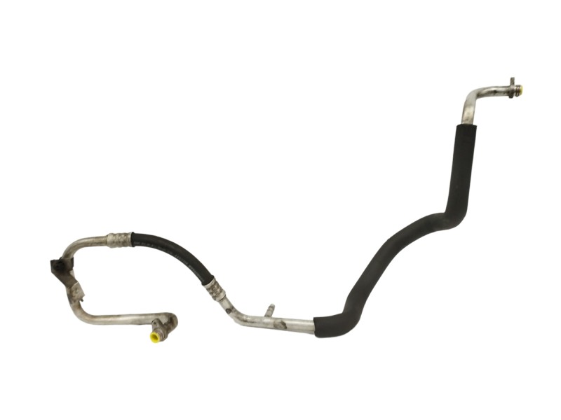 Recambio de tubos aire acondicionado para opel vivaro 1.9 cdti cat (f9q-762) referencia OEM IAM   