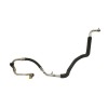 Recambio de tubos aire acondicionado para opel vivaro 1.9 cdti cat (f9q-762) referencia OEM IAM   