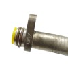 Recambio de tubos aire acondicionado para opel vivaro 1.9 cdti cat (f9q-762) referencia OEM IAM   
