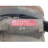 Recambio de compresor aire acondicionado para mitsubishi montero pinin (h60/h70) 1.8 cat referencia OEM IAM MR315497 5060215201 