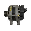 Recambio de alternador para citroën c-elysée 1.5 blue-hdi fap referencia OEM IAM 9809391880 CL12 NRG12S010