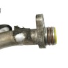 Recambio de tubos aire acondicionado para opel vivaro 1.9 cdti cat (f9q-762) referencia OEM IAM   
