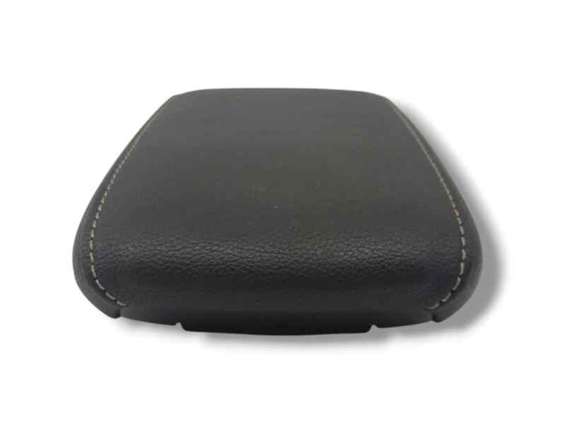 Recambio de apoyabrazos central para opel astra k sports tourer 1.6 cdti dpf referencia OEM IAM 39108523  