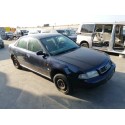 AUDI A4 BERLINA (B5)