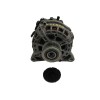 Recambio de alternador para citroën c-elysée 1.5 blue-hdi fap referencia OEM IAM 9809391880 CL12 NRG12S010