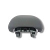 Recambio de apoyabrazos central para opel astra k sports tourer 1.6 cdti dpf referencia OEM IAM 39108523  