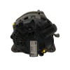 Recambio de alternador para citroën c-elysée 1.5 blue-hdi fap referencia OEM IAM 9809391880 CL12 NRG12S010