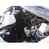 hyundai h 1 del año 1999