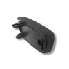 Recambio de apoyabrazos central para opel astra k sports tourer 1.6 cdti dpf referencia OEM IAM 39108523  