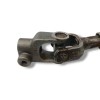 Recambio de columna direccion para renault megane e-tech suv ev40 (bnj2) referencia OEM IAM 488055MZ1B  