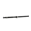 Recambio de transmision central para bmw serie 3 berlina (e46) 316i referencia OEM IAM 1229543 156,5 CM 
