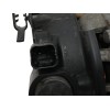 Recambio de alternador para citroën c-elysée 1.5 blue-hdi fap referencia OEM IAM 9809391880 CL12 NRG12S010