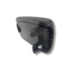 Recambio de apoyabrazos central para opel astra k sports tourer 1.6 cdti dpf referencia OEM IAM 39108523  