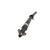 Recambio de transmision central para bmw serie 3 berlina (e46) 316i referencia OEM IAM 1229543 156,5 CM 