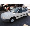 citroën zx del año 1991
