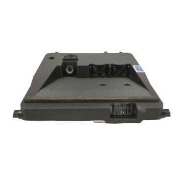 MODULO ELECTRONICO 881810D020 CAMARA VISION DELANTERA 