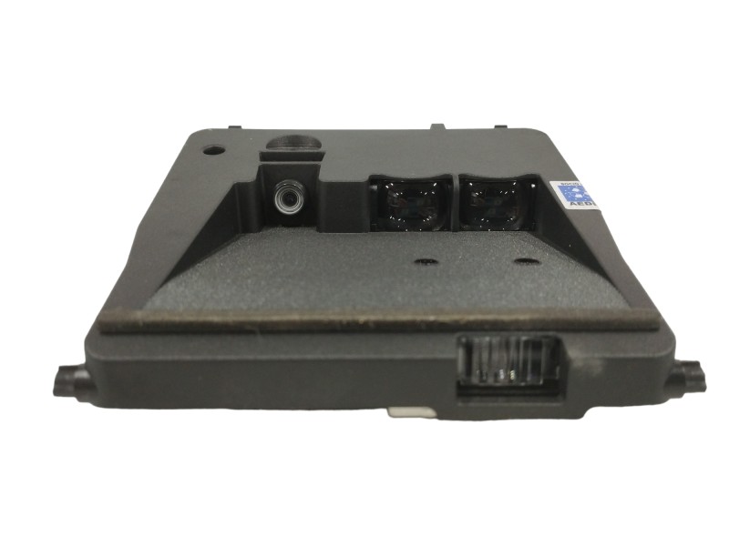 Recambio de modulo electronico para toyota yaris 1.5 16v cat (híbrido) referencia OEM IAM 881810D020 CAMARA VISION DELANTERA 