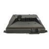 Recambio de modulo electronico para toyota yaris 1.5 16v cat (híbrido) referencia OEM IAM 881810D020 CAMARA VISION DELANTERA 