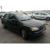 opel astra g berlina del año 1998