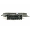 Recambio de modulo electronico para bmw serie 1 lim. (f21) 2.0 turbodiesel referencia OEM IAM 65779296494 0285011730 
