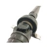 Recambio de transmision central para bmw serie 3 berlina (e46) 316i referencia OEM IAM 1229543 156,5 CM 