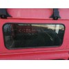 Recambio de luna trasera derecha para suzuki ps 10 santana anibal 2.8 d referencia OEM IAM   