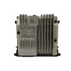 Recambio de modulo electronico para toyota yaris 1.5 16v cat (híbrido) referencia OEM IAM 881810D020 CAMARA VISION DELANTERA 