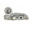 Recambio de bomba aceite para mitsubishi montero pinin (h60/h70) 1.8 cat referencia OEM IAM 4G9S4  