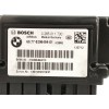 Recambio de modulo electronico para bmw serie 1 lim. (f21) 2.0 turbodiesel referencia OEM IAM 65779296494 0285011730 