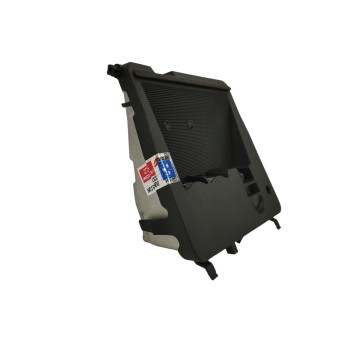 Recambio de modulo electronico para toyota yaris 1.5 16v cat (híbrido) referencia OEM IAM 881810D020 CAMARA VISION DELANTERA 