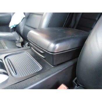 porsche cayenne (typ 9pa) del año 2004