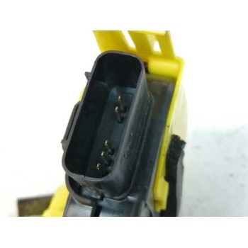 Recambio de cerradura puerta delantera derecha para kia niro e-niro drive referencia OEM IAM 81320G5040 81320G5040JKG 