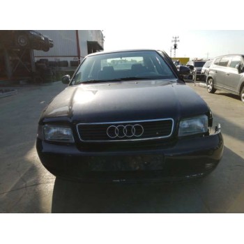 audi a4 berlina (b5) del año 1995