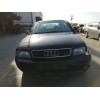audi a4 berlina (b5) del año 1995